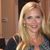 Melissa Vernon's profile image