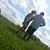 Silvana Ramos Facetti's profile image