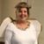 Reba L Smith's profile image