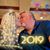 Denise J. Clark's profile image