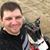 Tyler Lentz's profile image