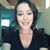 Dannielle Scarola's profile image