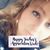 Jannette Correa's profile image