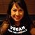 Marlena Tzakis's profile image