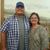 Kathy Kearns's profile image