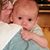 Suzanna Mulder Lessard's profile image
