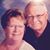 Vicki Jolgren Carr's profile image