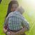 Angela Traller Latham's profile image