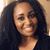 Kesha Herron's profile image