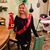 Jamie Lohr's profile image