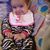 Debra Quesada Fredricksen's profile image