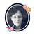 Wendy Price's profile image