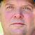 Richard Fesler's profile image