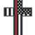 Jeff Kanupp's profile image