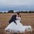 Taylor Bree Clinard's profile image
