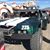 Eric Bickel's profile image