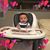 Hanh Phan's profile image