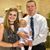 Kristin Semmerling's profile image