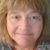 Beth Ann Lively's profile image