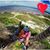 Amy Stiebritz Smith's profile image