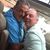 Rick Ackerman's profile image