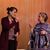 Miriam Kerzner's profile image
