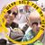 Pamela Tarrant Neves's profile image