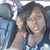 Kewania Brown's profile image