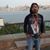 Luis Lozada's profile image