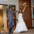 Sharon Mumtaz Fleurissaint's profile image