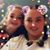 Brittnie McCoy Davidson's profile image