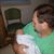 Rich Lowrey's profile image