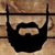 Dewayne Todalen's profile image