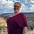 JoDee Crain's profile image