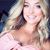 Erica Viland's profile image