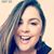 Elise Garcia's profile image