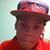 Keshia KBear McNiles's profile image