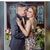 Lic Mary Rubalcaba's profile image