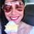 Valeria Reyes Canseco's profile image