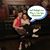 Amanda Cottrill's profile image