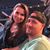 Ashley Johnpiere's profile image