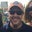 Ryan Murrin's profile image