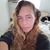 Diana Eslick's profile image