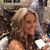 Renee Stoetzer Weaver's profile image