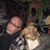 Bob Shaffner's profile image