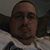 Andy Williams's profile image