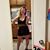 Krista Harvey's profile image