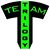 Justin Jamison's profile image