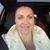 Renata Pasieka's profile image