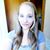 Anna Daskam's profile image